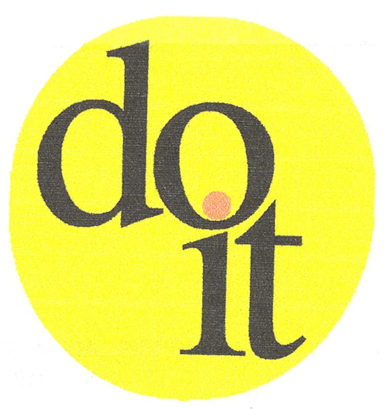 DO IT
