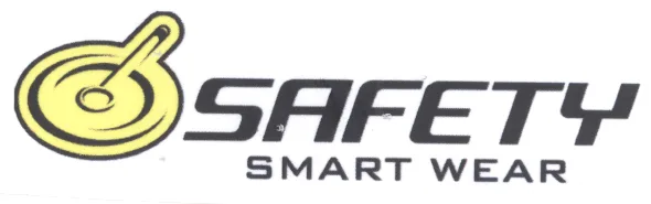 SAFETY SMART WEAR