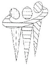 Acta 858600