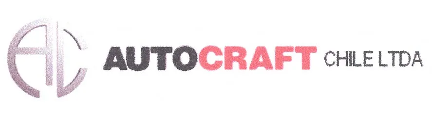 AUTOCRAFT CHILE LTDA.