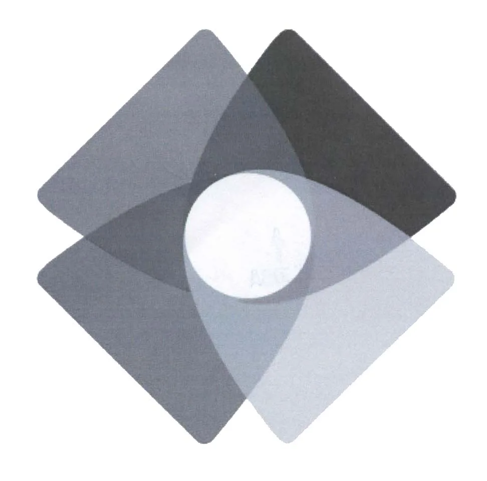 Acta 879600
