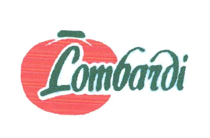 LOMBARDI