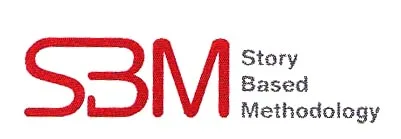 SBM STORY BASED METHODOLOGY