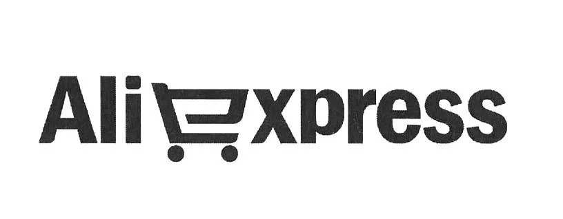 ALIEXPRESS