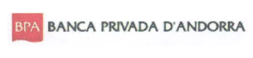 BPA BANCA PRIVADA D'ANDORRA
