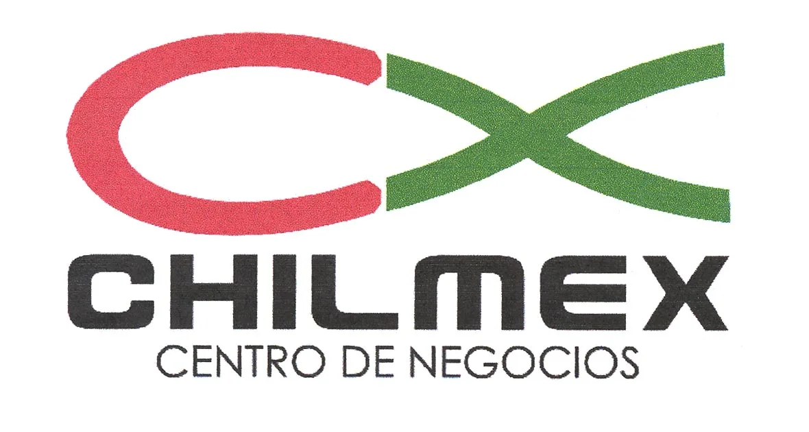 CHILMEX