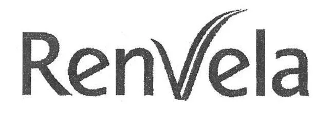 RENVELA
