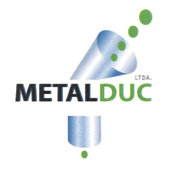 METALDUC LTDA.