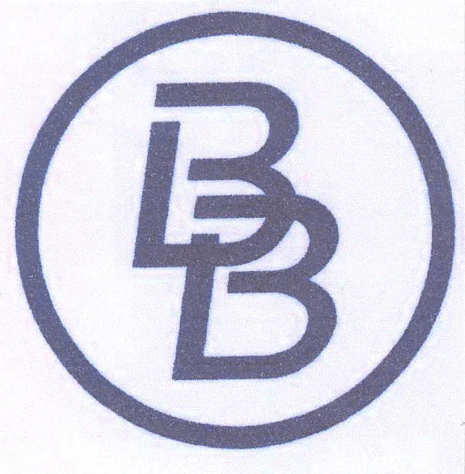 BB