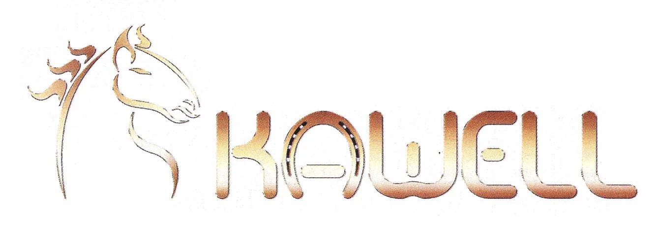 KAWELL
