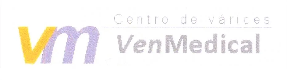 VM VENMEDICAL CENTRO DE VARICES