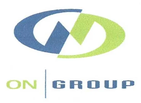 ON GROUP