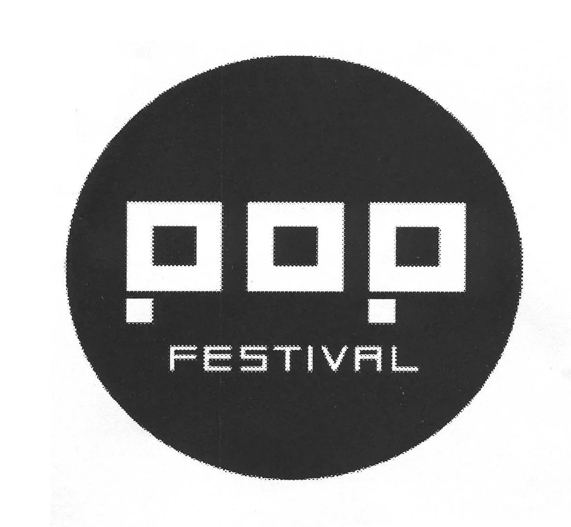 POP FESTIVAL