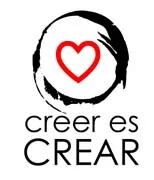 CREER ES CREAR