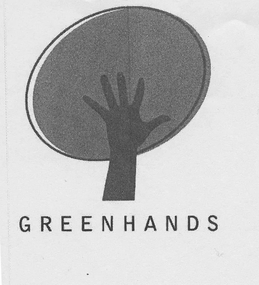 GREENHANDS