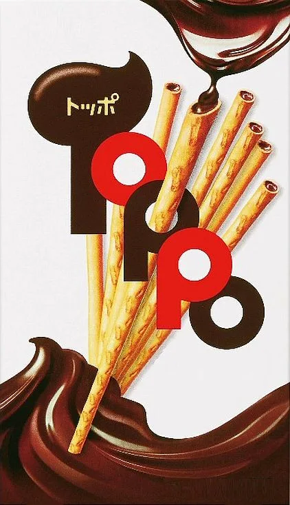TOPPO
