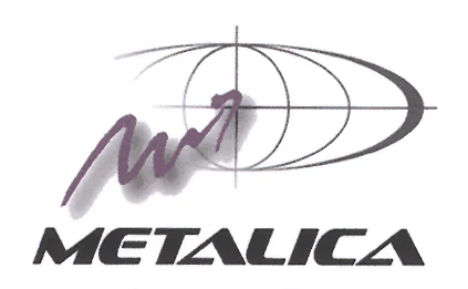 METALICA