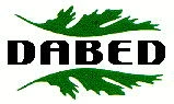 DABED