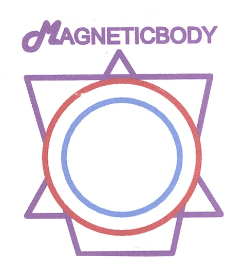 MAGNETICBODY
