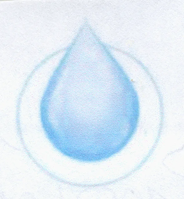 Acta 1007601