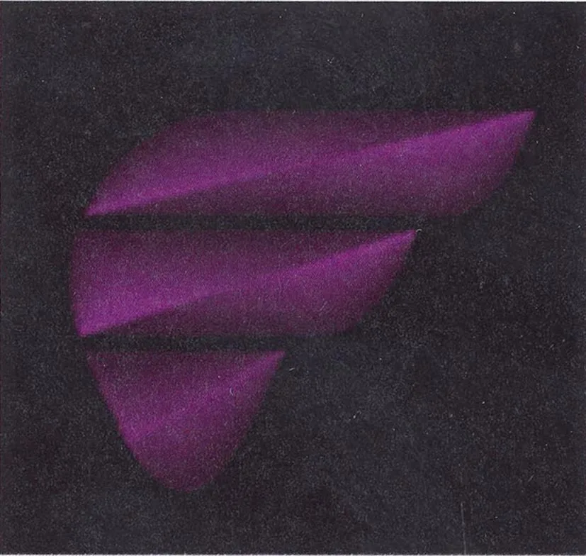 Acta 1012601