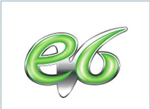 EV6