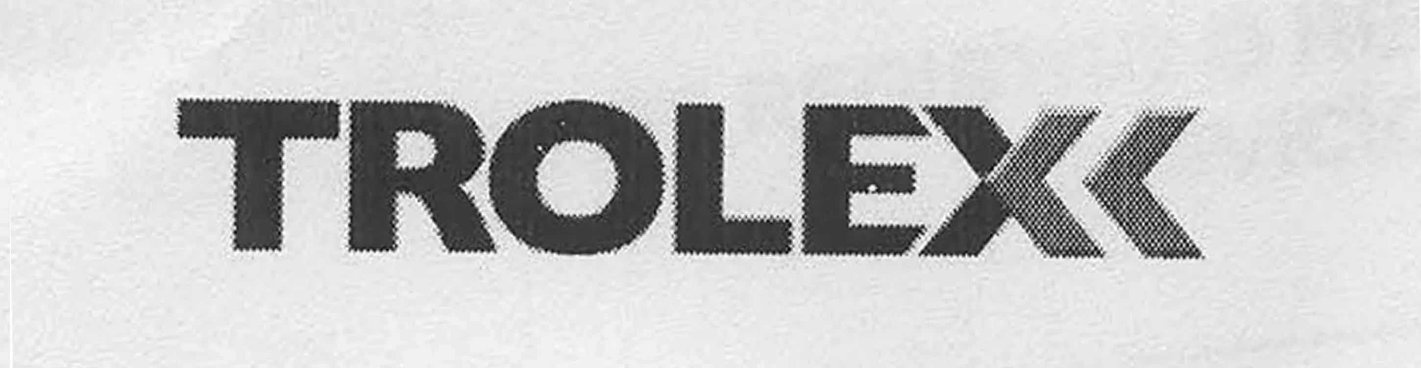 TROLEX