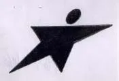 Acta 1062601