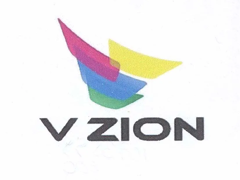 V ZION