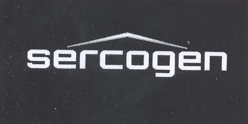 SERCOGEN