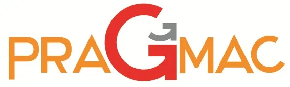 PRAGMAC