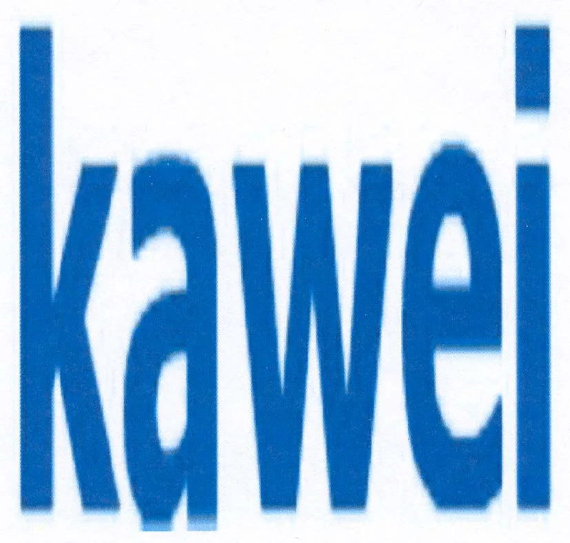KAWEI