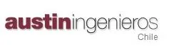 AUSTININGENIEROS CHILE