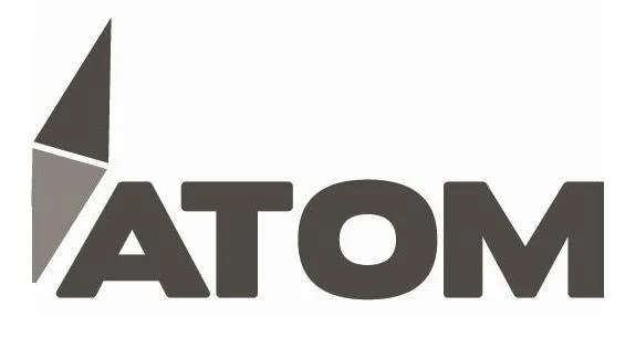 ATOM