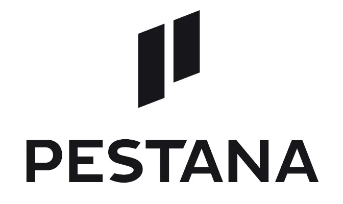 PESTANA