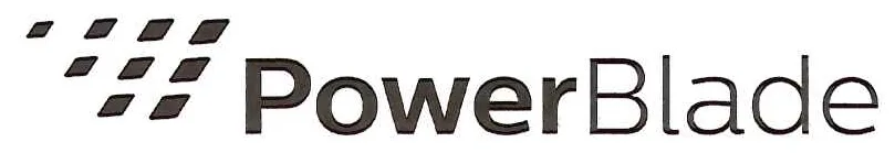 POWERBLADE