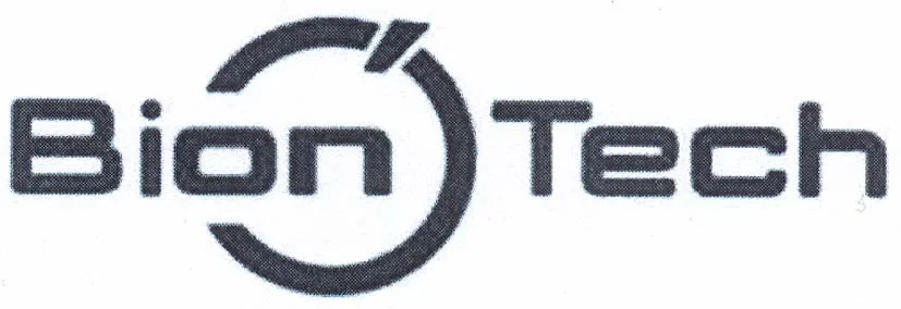 BION TECH