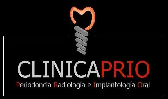 CLINICAPRIO