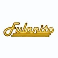 FULANITO