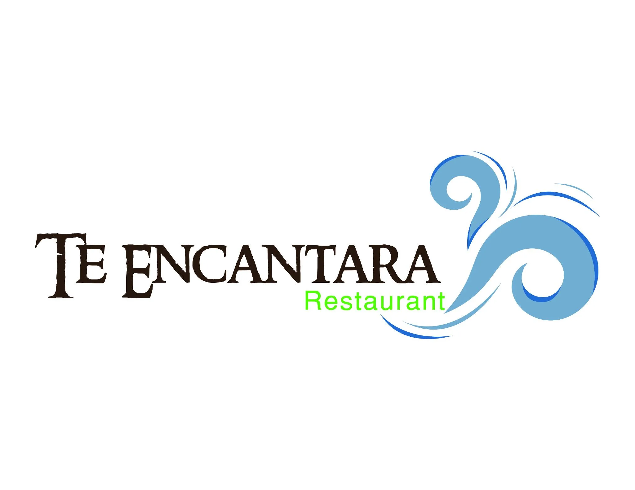 TE ENCANTARA RESTAURANT