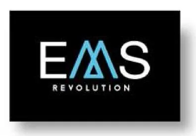 EMS REVOLUTION