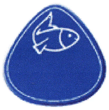 Acta 1206601