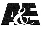 A&E