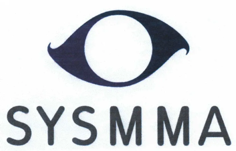 SYSMMA