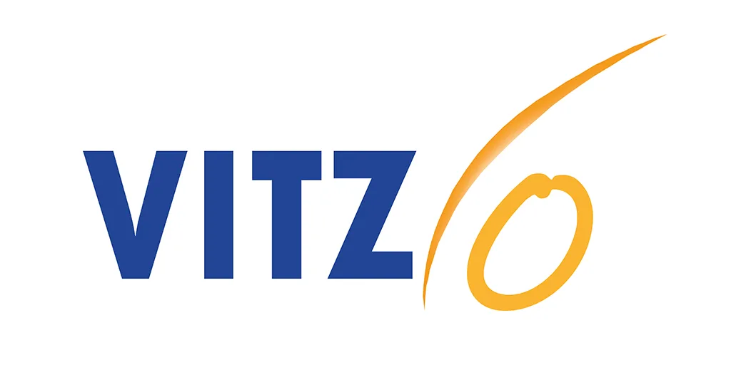 VITZ O
