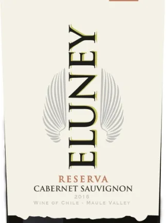 Eluney