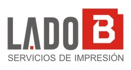 LADO B