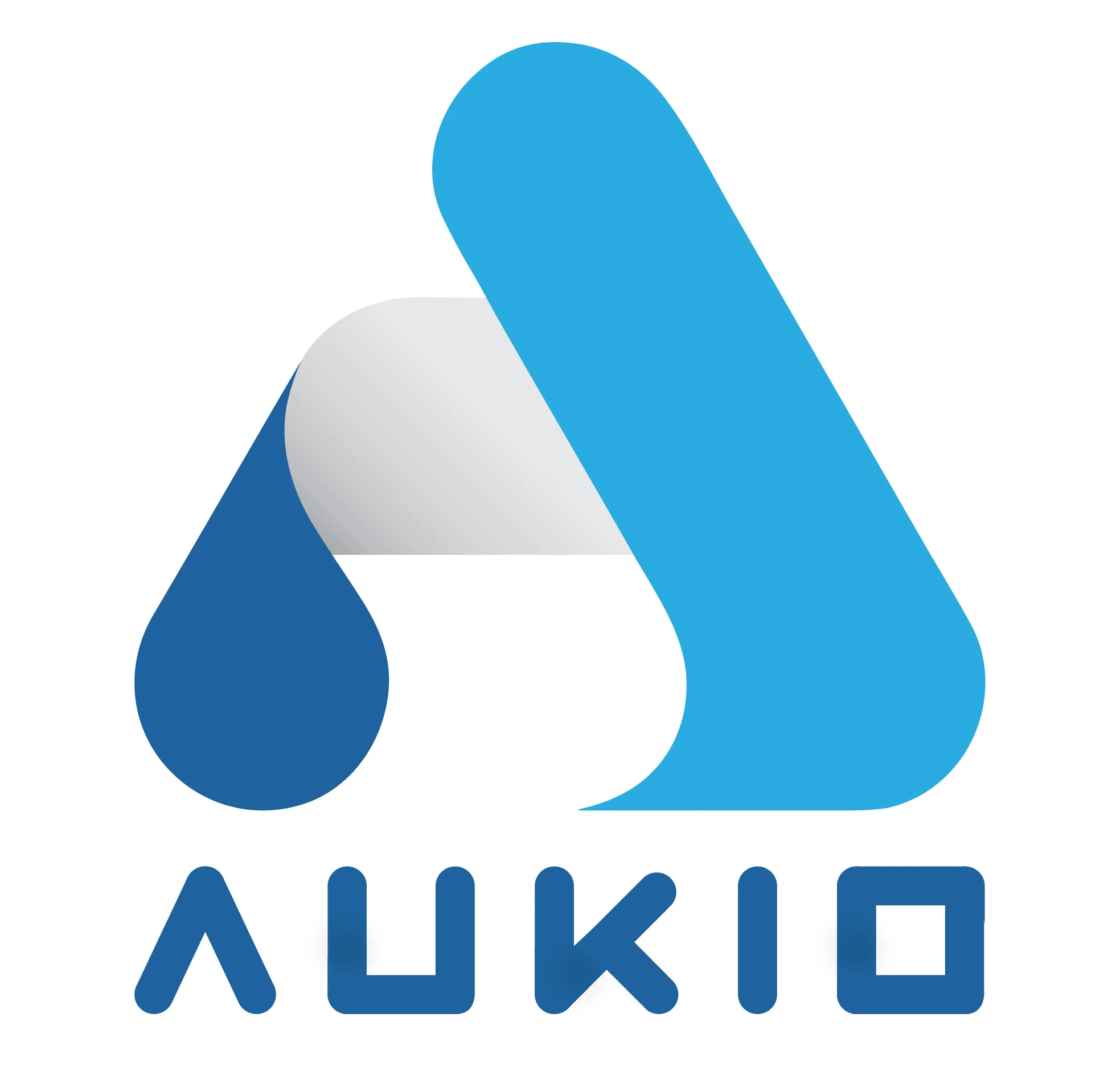 AUKIO