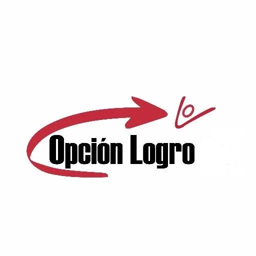 Opción Logro