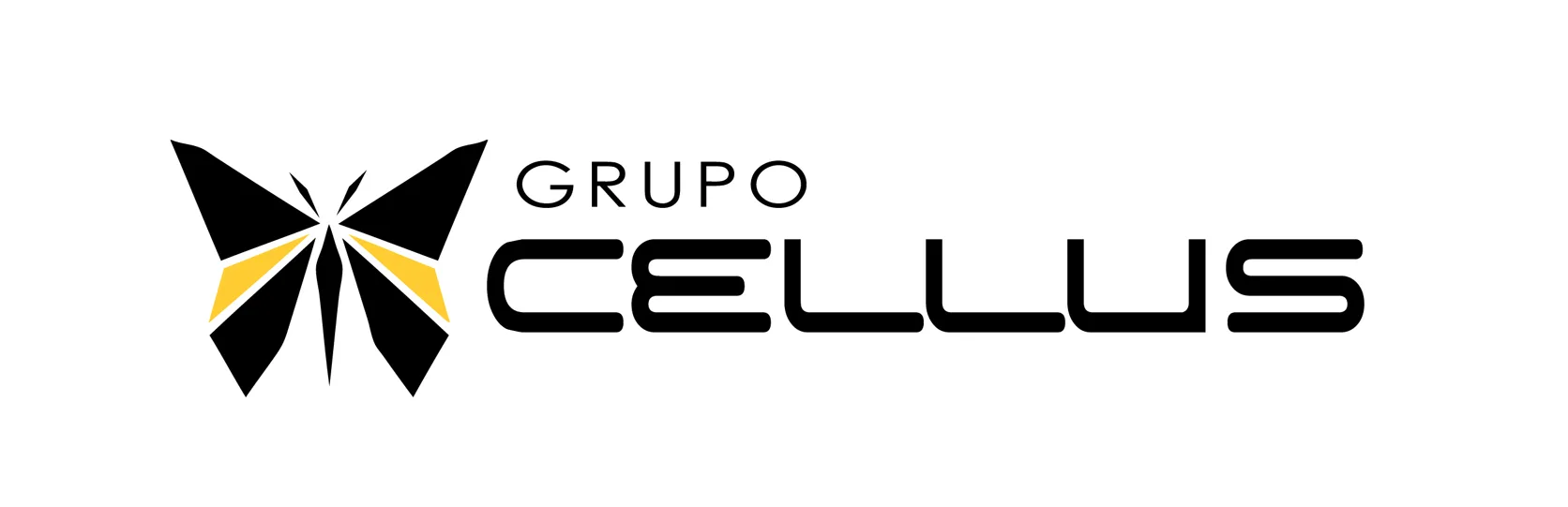 GRUPO CELLUS